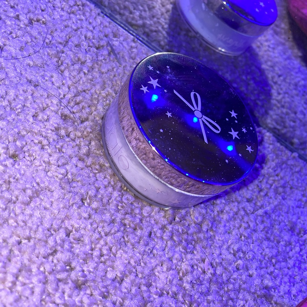 Ciate London Loose Translucent Setting Powder